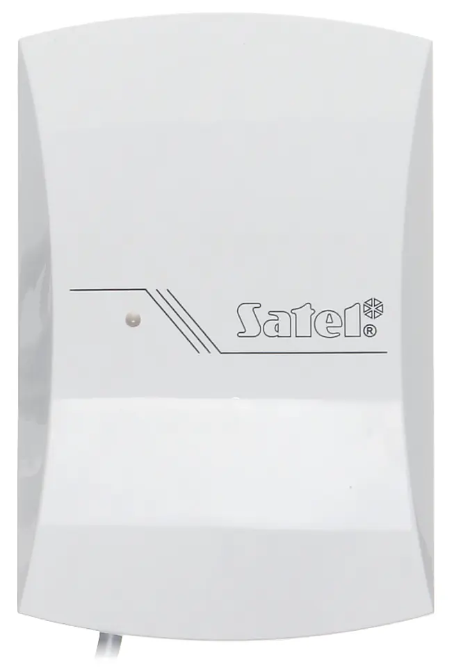 SATEL ACCO-USB-CZ PROXIMITY READER at Wasserman.eu
