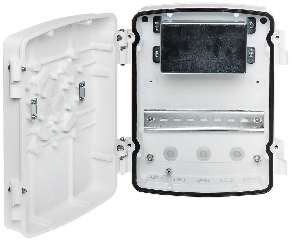 BCS-ASD CAMERA MOUNT at Wasserman.eu