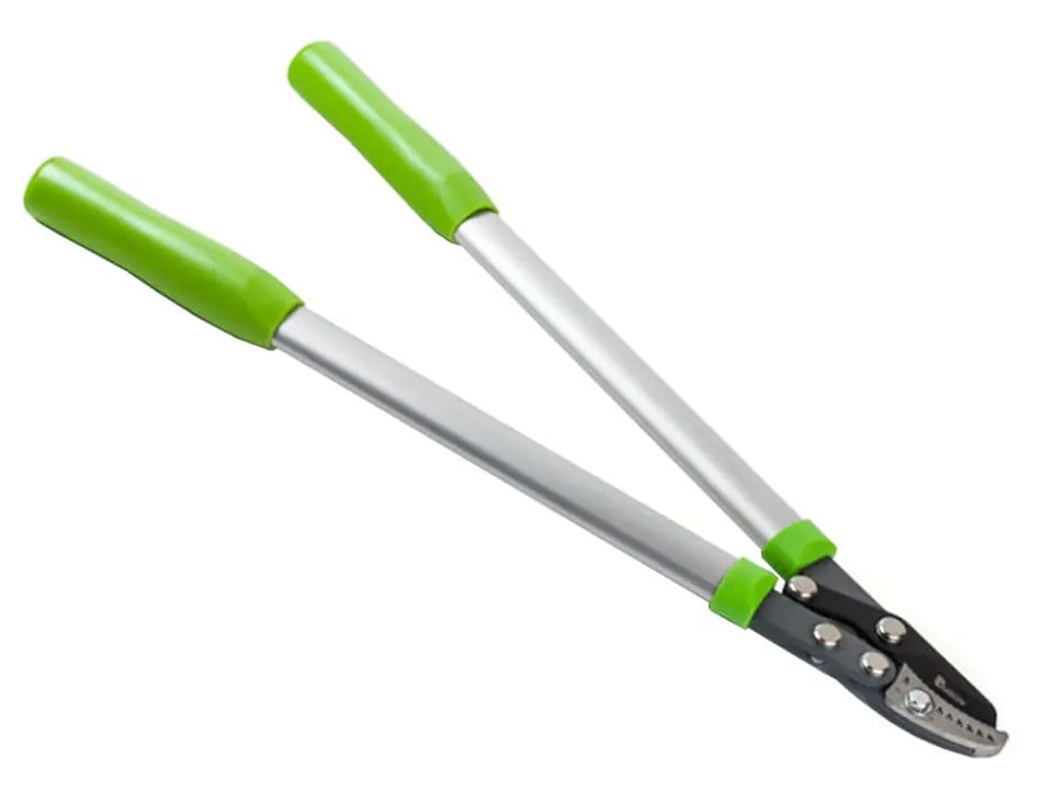 550mm S.G.scissors two-handed loppers S-80039 at Wasserman.eu