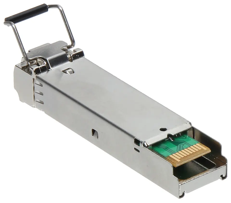 ⁨MULTIMODE MODULE SFP-011M⁩ at Wasserman.eu