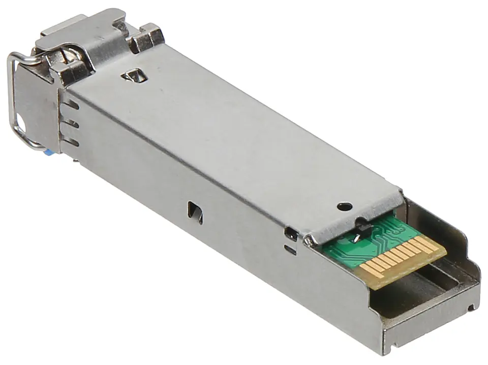 ⁨SINGLE-MODE MODULE SFP-203/5G⁩ at Wasserman.eu