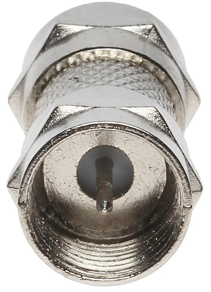 ⁨CONNECTOR F-W/F-W*P100⁩ at Wasserman.eu