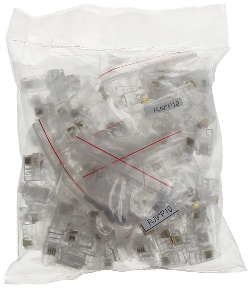 RJ9*P100 HEADPHONE PLUG at Wasserman.eu