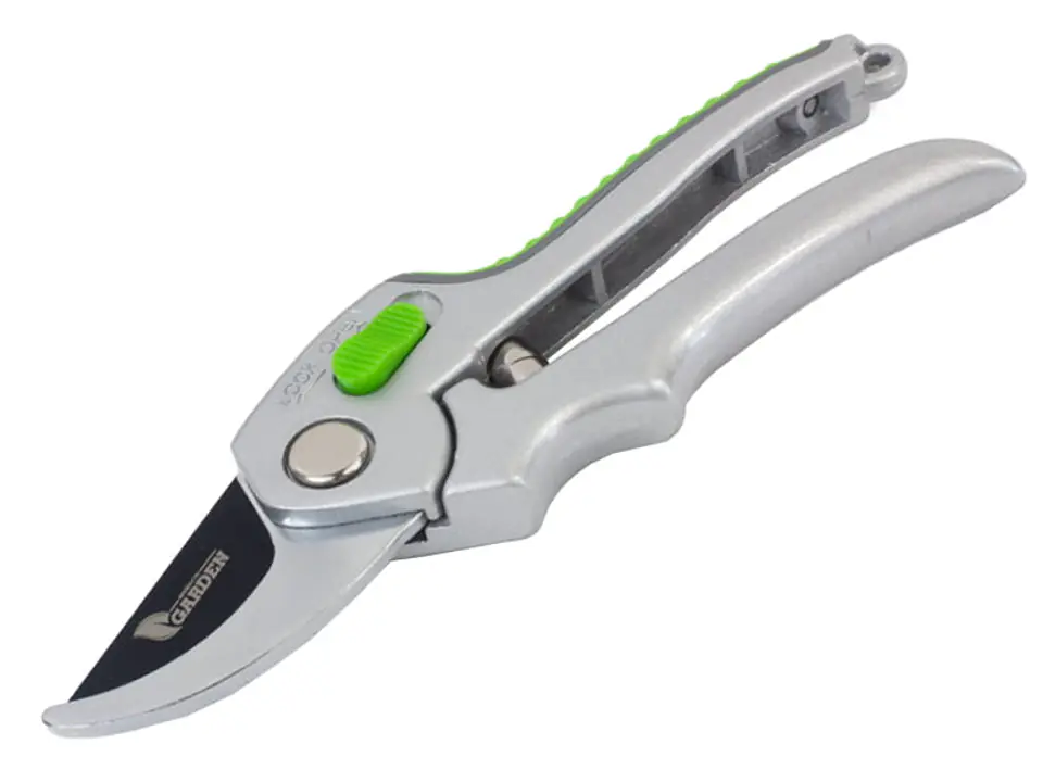 215mm Secateurs S.G.Secator S-80007 at Wasserman.eu