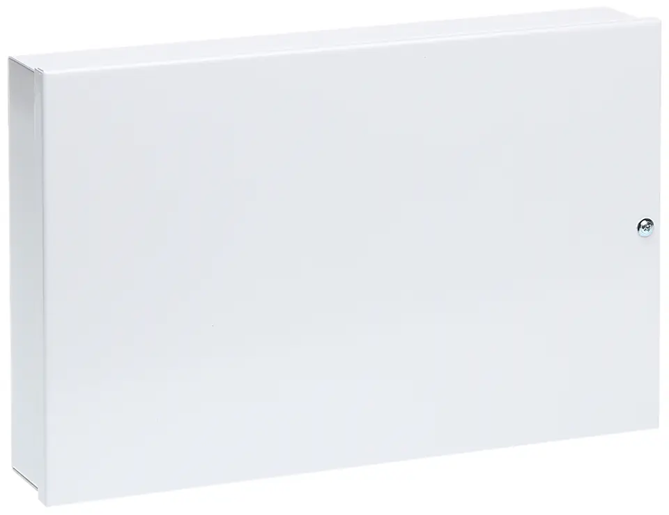 HOUSING FOR AWO-453 CONTROL PANEL PANELS at Wasserman.eu