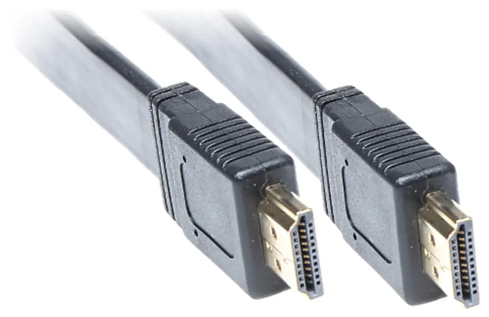 HDMI-3.0/FLEX 3.0 m CABLE at Wasserman.eu