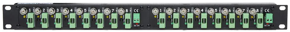 GNIAZDO DYSTRYBUCYJNE G-16/R19 w sklepie Wasserman.eu