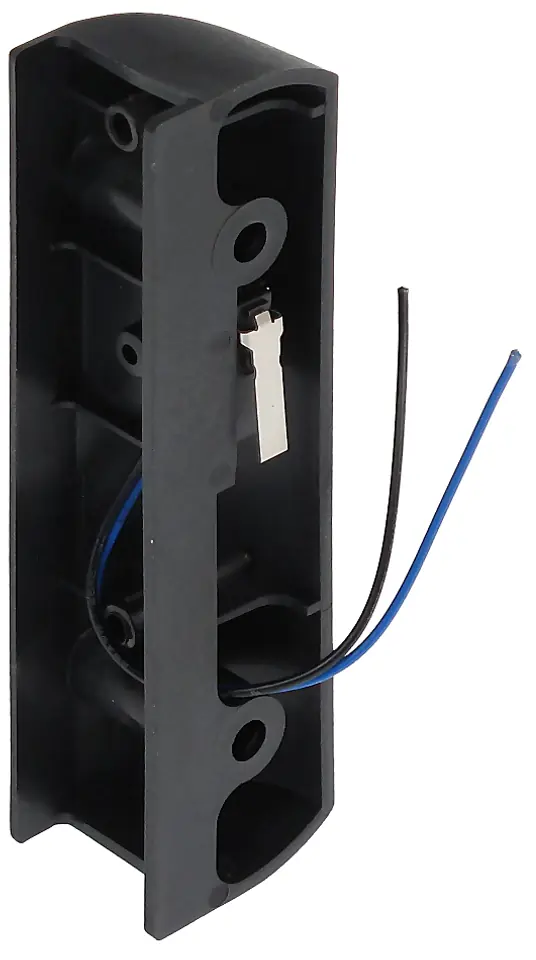 ⁨ANGLED CAP ACTIVA-K SATEL⁩ at Wasserman.eu