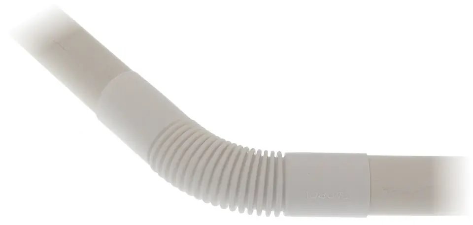 ⁨WIRING CONNECTOR KZ-37⁩ at Wasserman.eu