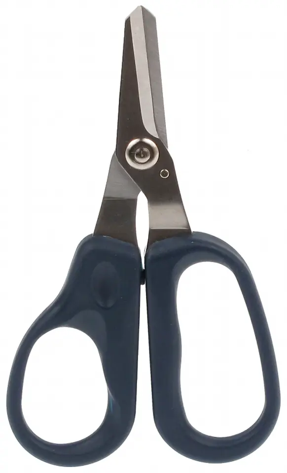 ⁨KEVLAR SCISSORS HT-C151⁩ at Wasserman.eu