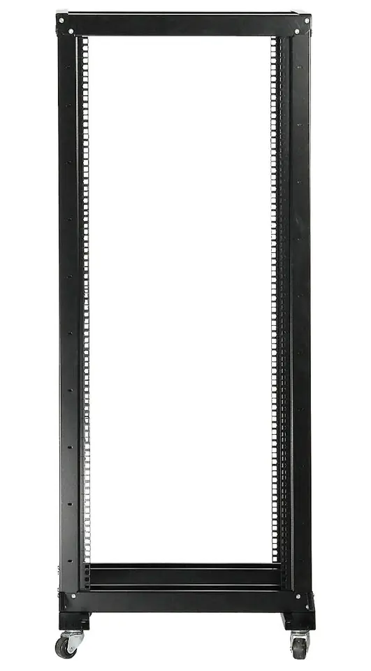 STOJAK RACK S19-29U/2 w sklepie Wasserman.eu