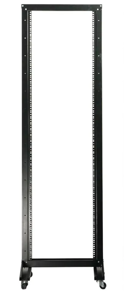 STOJAK RACK S19-42U w sklepie Wasserman.eu