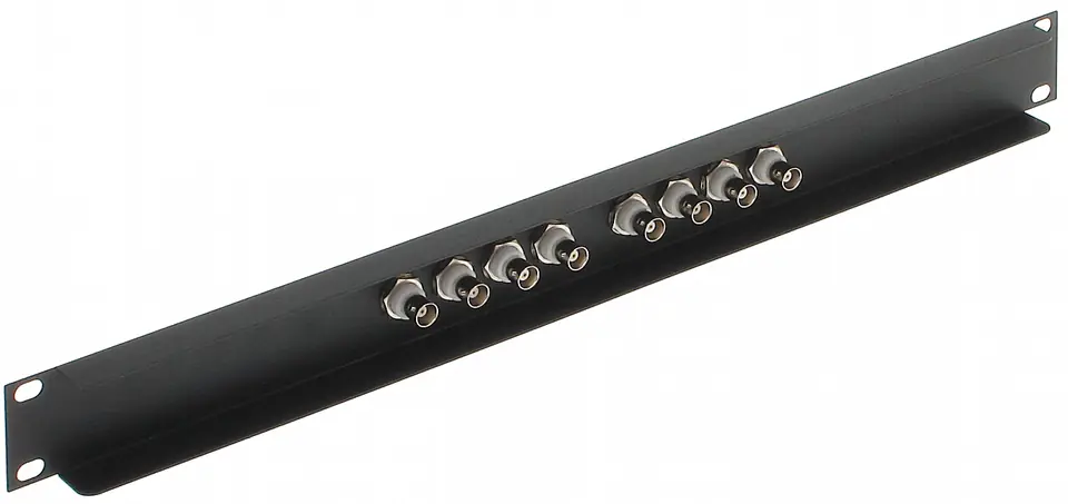 GNIAZDO DYSTRYBUCYJNE G-8B-RACK w sklepie Wasserman.eu