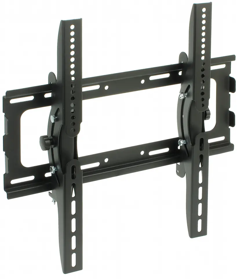 ⁨TV OR MONITOR HOLDER BRATECK-PLB-6N⁩ at Wasserman.eu