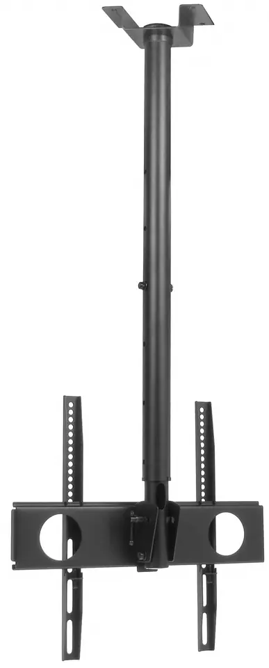 UCHWYT DO TELEWIZORA LUB MONITORA BRATECK-PLB-CE344 w sklepie Wasserman.eu