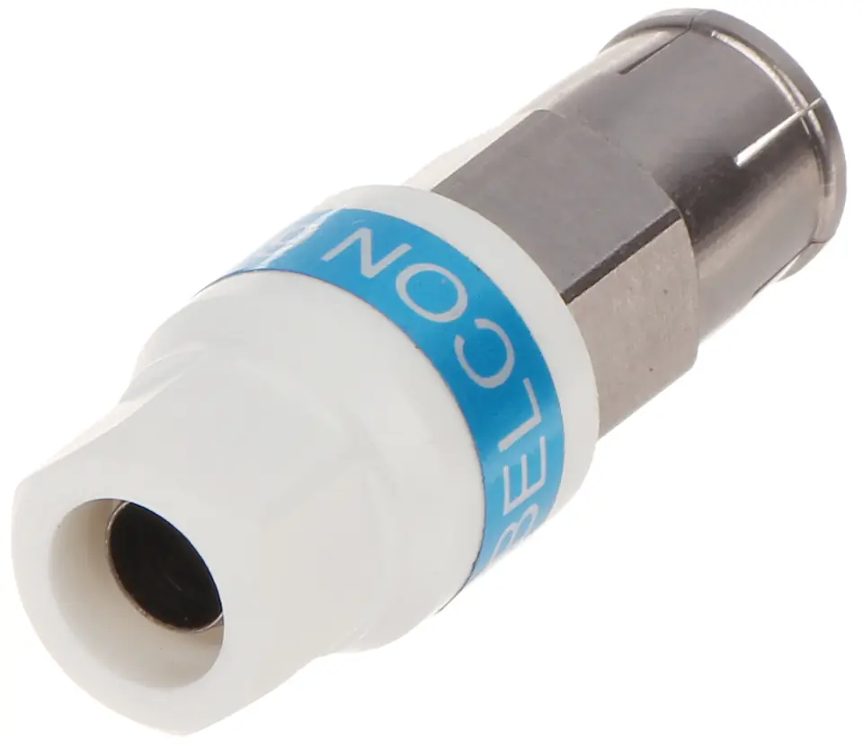 ⁨IEC SOCKET IEC-G/SKR-113⁩ at Wasserman.eu