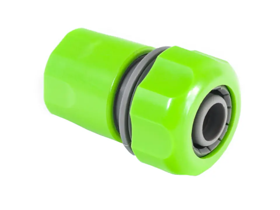 ⁨3/4 "Quick Coupler S-80417⁩ at Wasserman.eu