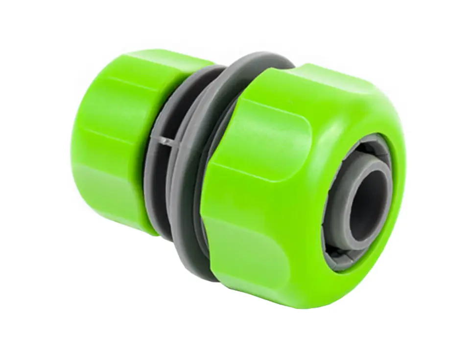 ⁨Garden Hose Reparator 1/2 - 3/4 "S-80426⁩ at Wasserman.eu
