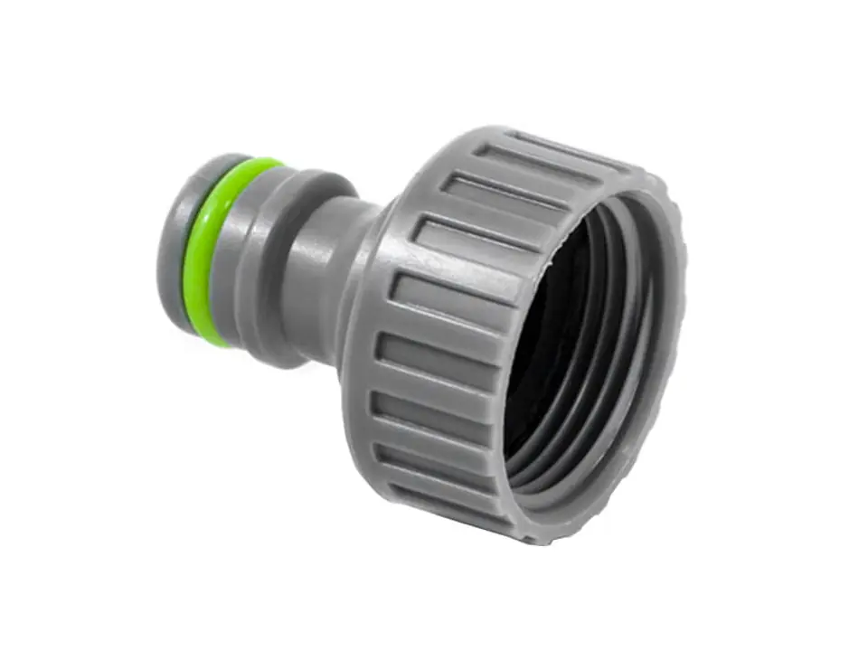 ⁨Connection 3/4 "female thread S-80438⁩ at Wasserman.eu