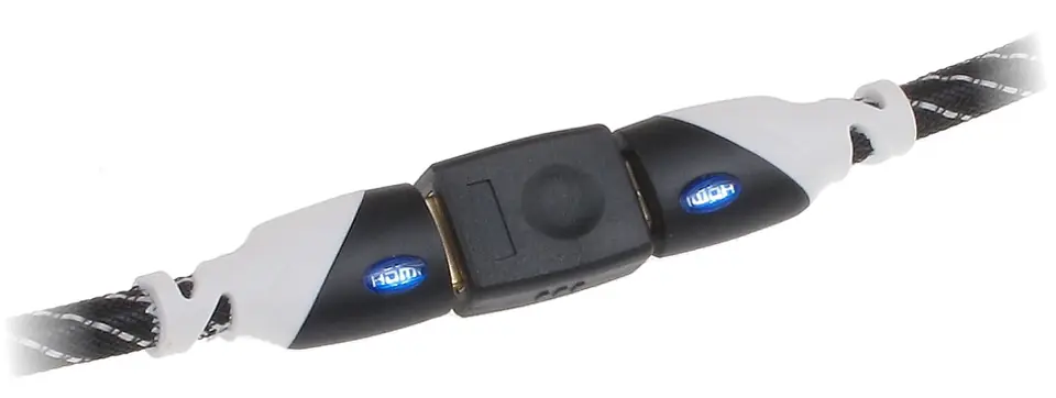 ŁĄCZNIK HDMI-GG w sklepie Wasserman.eu