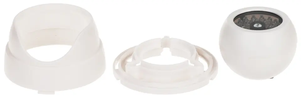 KAMERA ATRAPA ADP-940/LED w sklepie Wasserman.eu