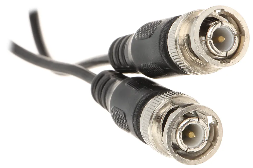 ⁨CROSS-BNC/5M CABLE 5 m⁩ at Wasserman.eu