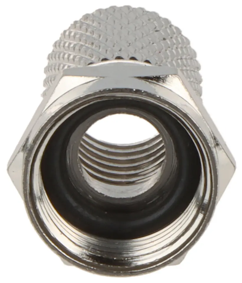 ⁨PLUG WITH ELASTIC BAND F/7.0-G⁩ at Wasserman.eu