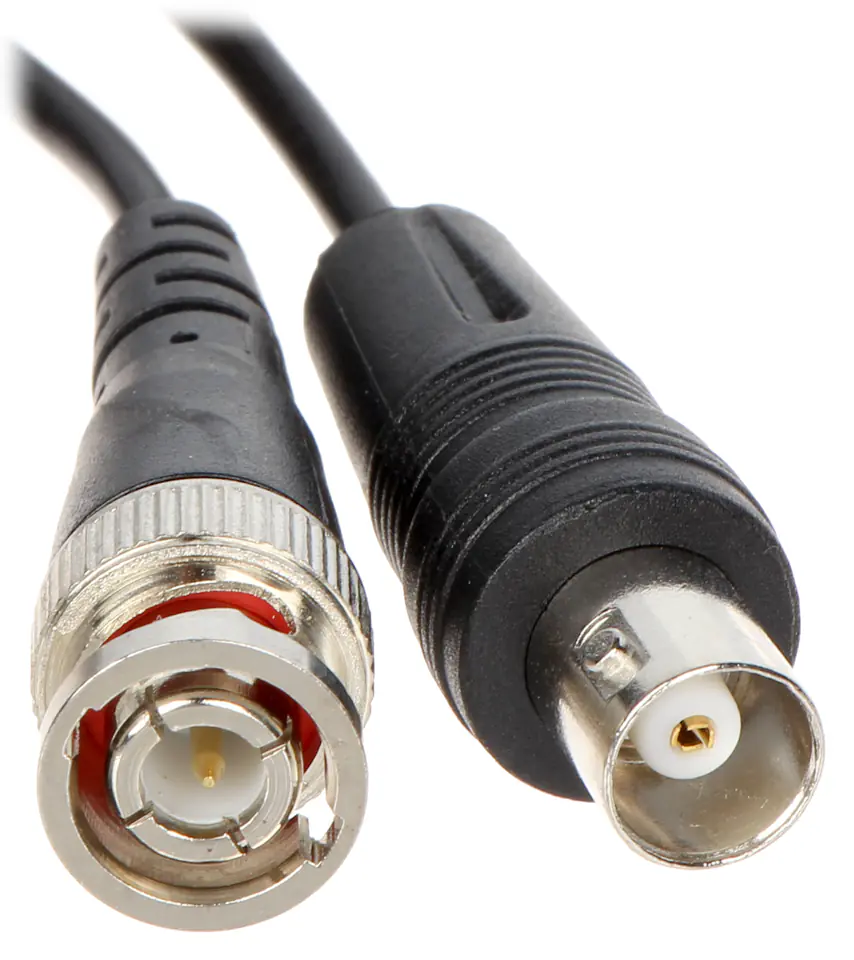 ⁨CABLE LINK-BNC/1.5M 1.5 m⁩ at Wasserman.eu