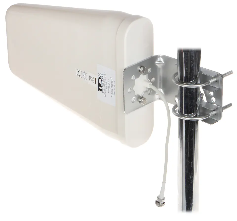 ANTENA PANELOWA ATK-K1 GSM UMTS w sklepie Wasserman.eu