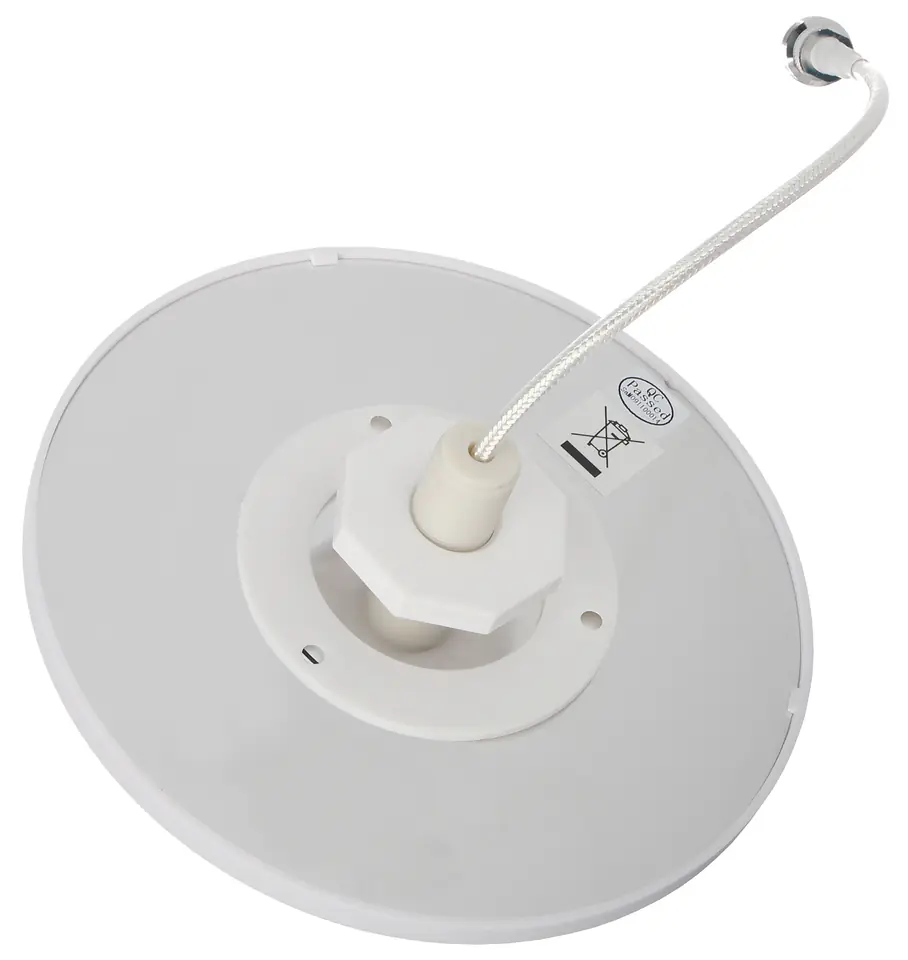 ANTENA DOOKÓLNA ATK-D2/N GSM/DCS/UMTS/HSDPA TRANS-DATA w sklepie Wasserman.eu