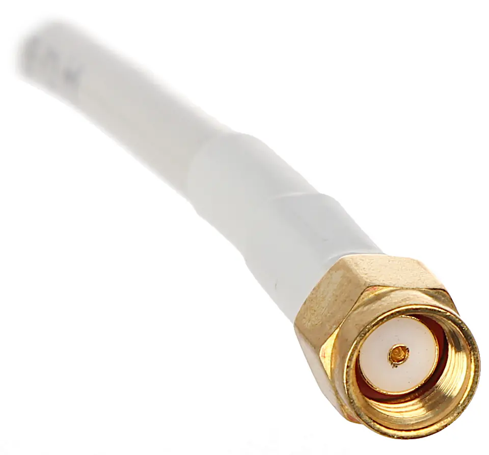 ANTENA DOOKÓLNA ATK-D2/SMA w sklepie Wasserman.eu