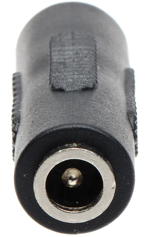 ⁨CONNECTOR GG-5.5⁩ at Wasserman.eu