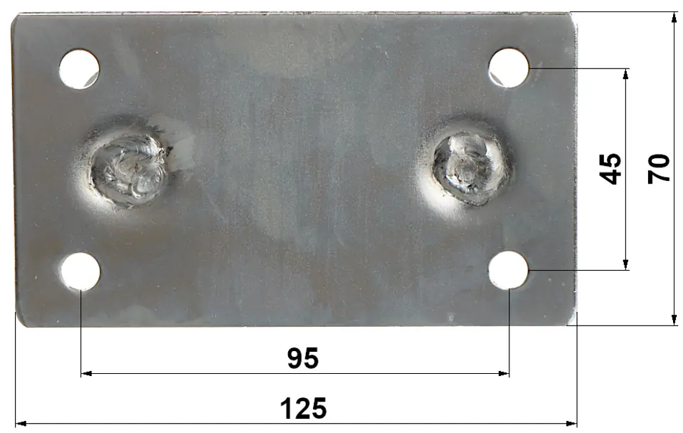 ⁨MASONRY CLAMP OMK-50⁩ at Wasserman.eu