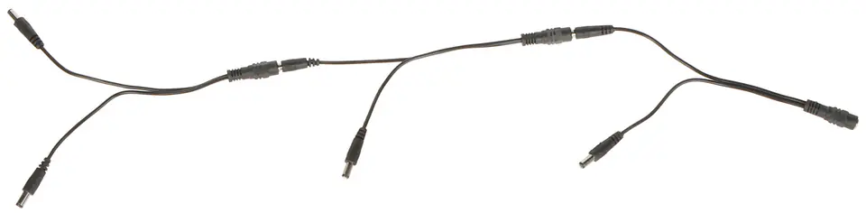 PRZEWÓD WWG-5.5 w sklepie Wasserman.eu