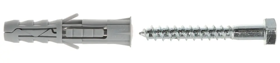 DOWEL K-12 at Wasserman.eu