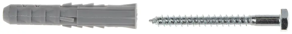 DOWEL K-10 at Wasserman.eu