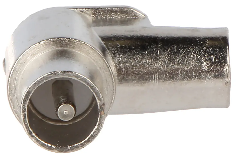 IEC-STECKER WK-W-506 im Wasserman.eu
