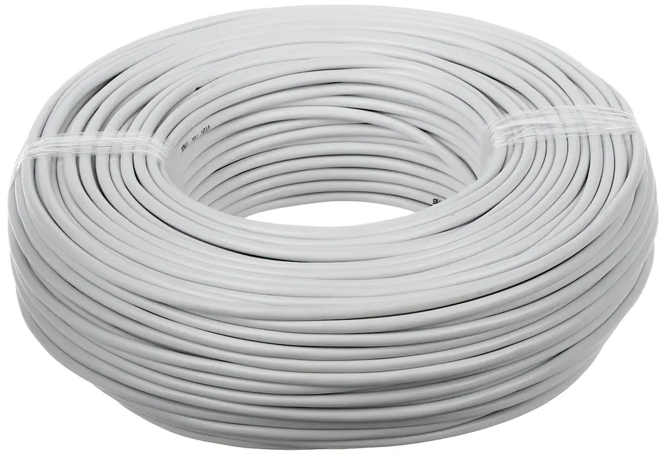 YTDY-10X0.5 CABLE at Wasserman.eu
