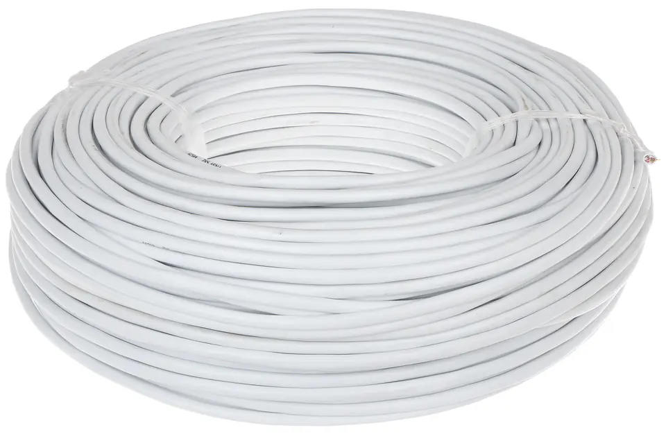 ⁨KABEL TELEFONICZNY YTKSY-5X2X0.5⁩ w sklepie Wasserman.eu