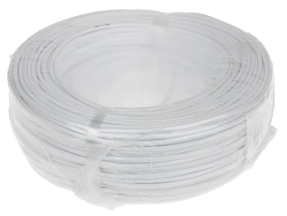 ⁨KABEL TELEFONICZNY YTKSY-1X2X0.5⁩ w sklepie Wasserman.eu
