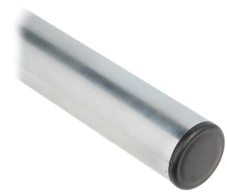 STEEL MAST M-0.75 0.75 m at Wasserman.eu