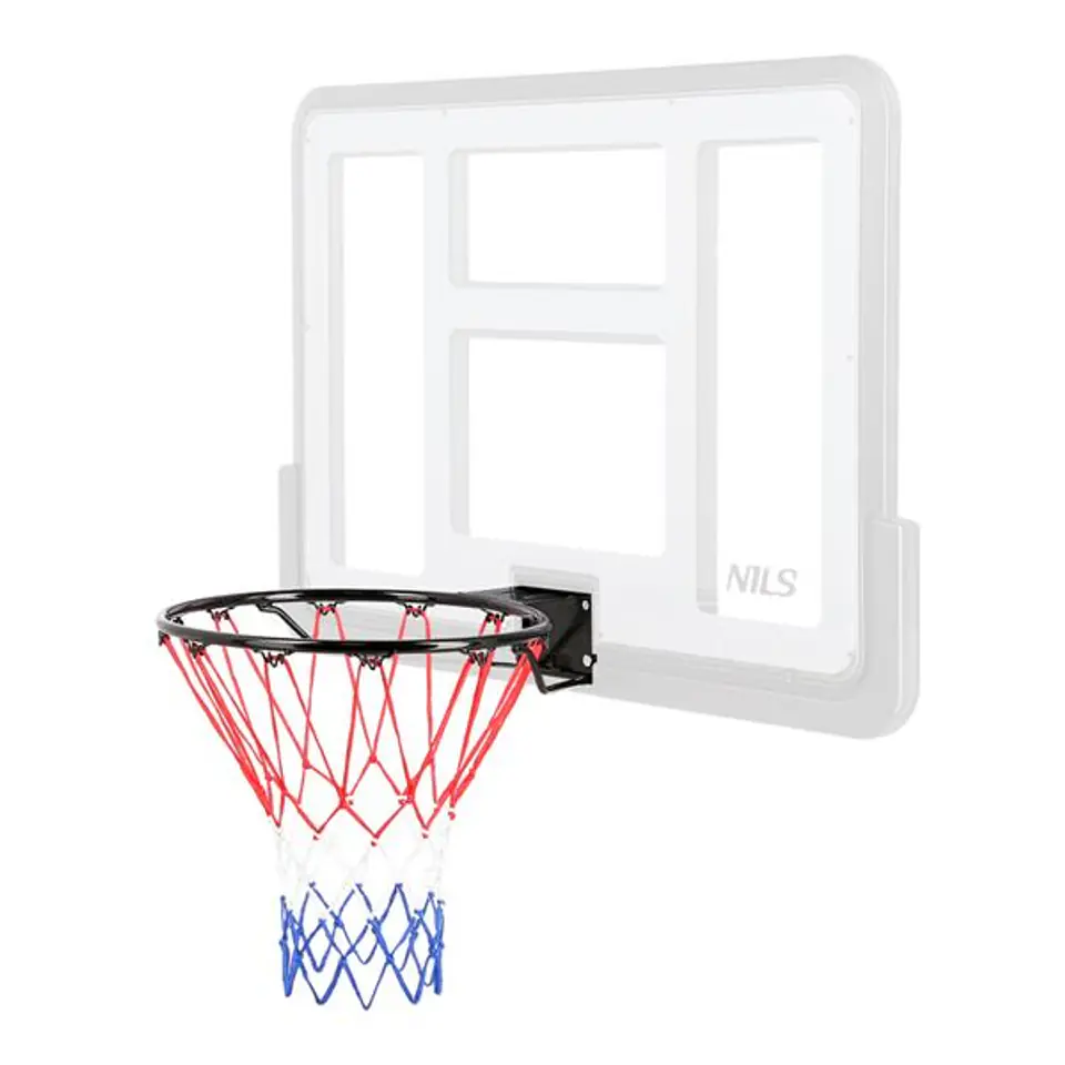 ⁨ODKR2S NILS BASKETBALL HOOP⁩ at Wasserman.eu