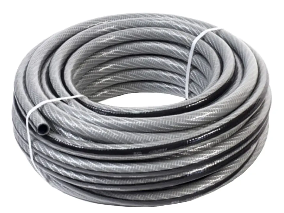 ⁨Stalco Garten und Bauschlauch (3/4 ", 50 m, 30 bar)⁩ im Wasserman.eu