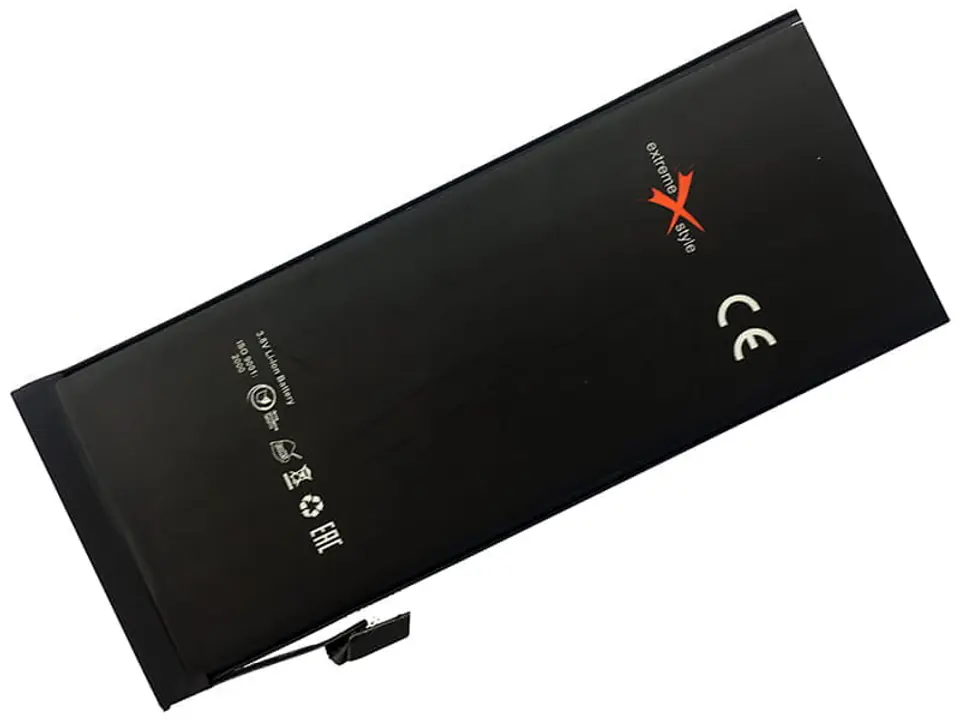 ExtremeStyle Battery for iPhone 6S Plus BAT000414 at Wasserman.eu