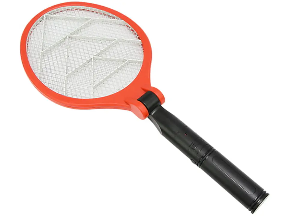 Foldable electric insect trap. Trowel 44-133 # at Wasserman.eu