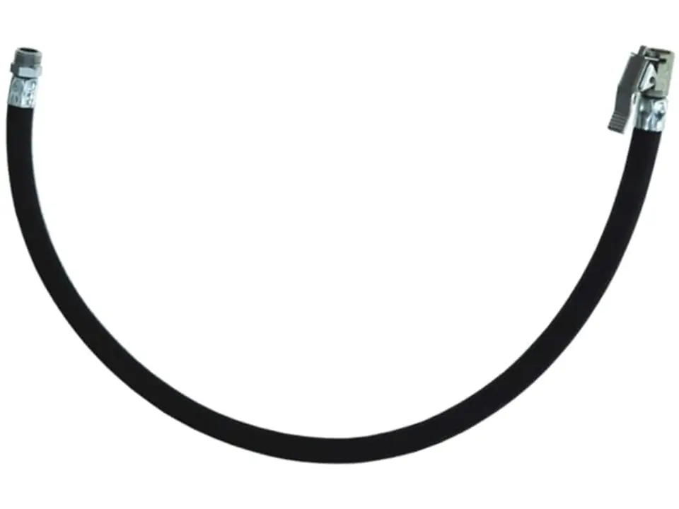 Tire inflator cable. A533051 wheel hose at Wasserman.eu