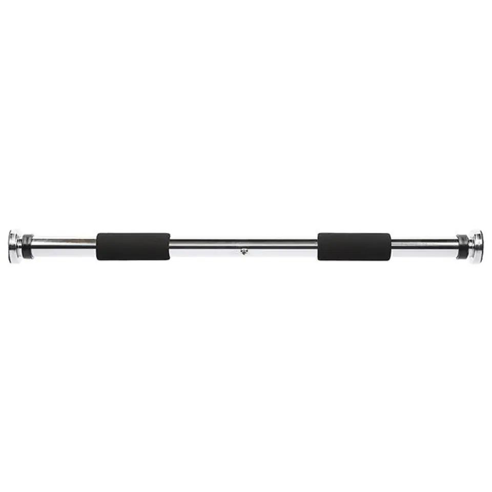 ⁨DB10 ONE FITNESS EXPANSION ROD⁩ at Wasserman.eu