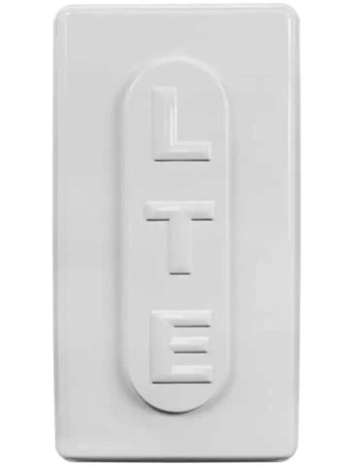 Antena LTE Dual 2x 17 dBi 1700-2100 MHz 2gniazda N w sklepie Wasserman.eu