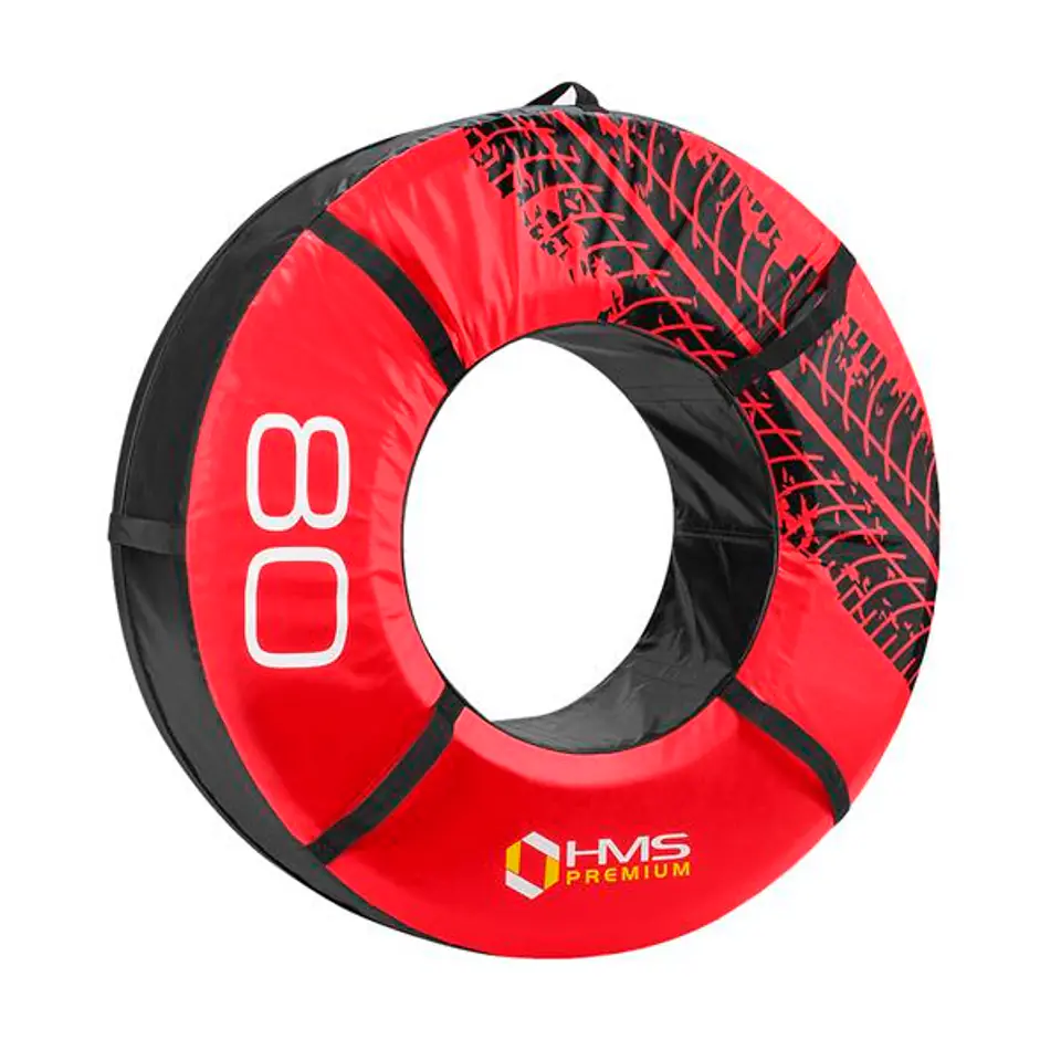 PYT03 OPONA TRENINGOWA 80KG HMS PREMIUM w sklepie Wasserman.eu