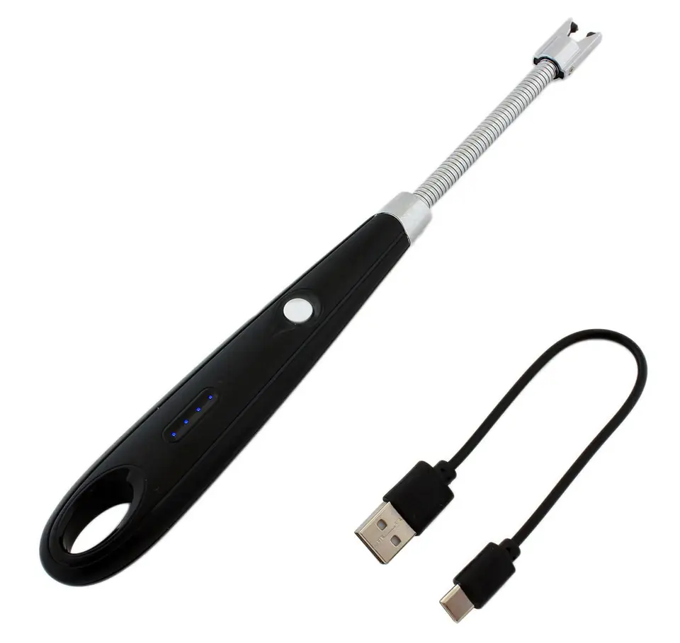 AG306D Zapalniczka plazmowa usb w sklepie Wasserman.eu
